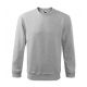 5. Malfini Essential M MLI-40603 Sweatshirt