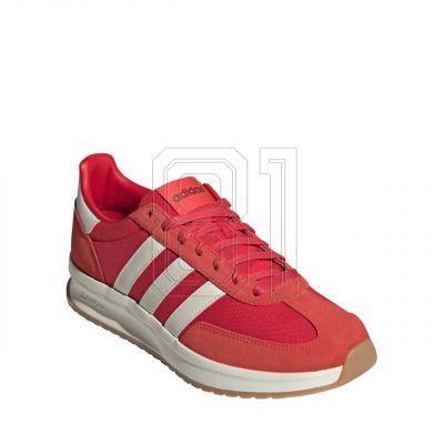 2. Adidas Run 70s 2.0 M JI4929 Schuhe