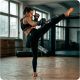 2. MMAS Handschuhe für Damen – Black Master – Valor-Serie | DBX Bushido