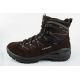 23. Aku Cimon GTX M 345050 Trekkingschuhe
