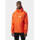 12. Helly Hansen Ervik Jacke M 64032 307