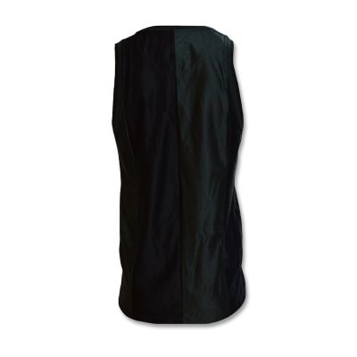 2. Air Jordan Jumpman Classic Tanktop-Trikot für Herren - CZ4857-010