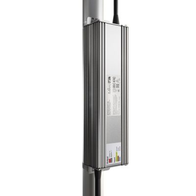 2. MikroTik MTP250-53V47-OD | Netzteil | AC/DC, extern, für netPower 53V 250W