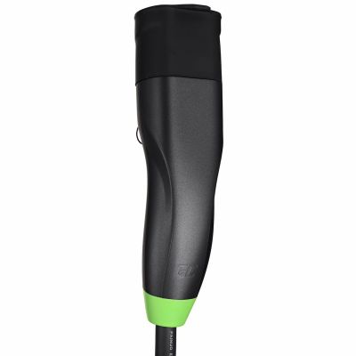 21. EV-Kabel Green Cell GC Snap Typ 2 11 kW 7 m
