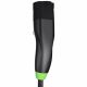 21. EV-Kabel Green Cell GC Snap Typ 2 11 kW 7 m