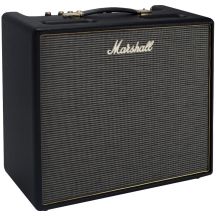 Marshall Origin50C - 50W Röhren-Combo