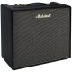 Marshall Origin50C - 50W Röhren-Combo