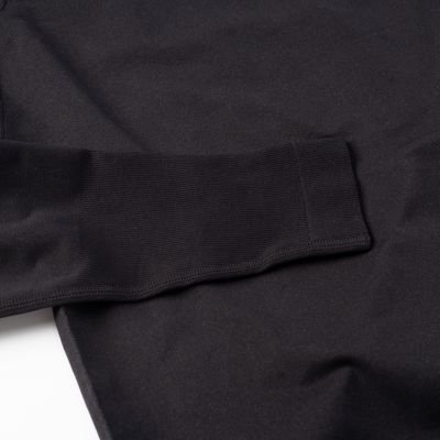 4. Thermobluse für Herren, CRILLO TOP