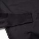 4. Thermobluse für Herren, CRILLO TOP