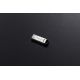 7. KINGSTON FLASH Kyson 256GB USB3.2 Gen 1