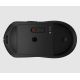 2. HP 700 Akku-Maus Schwarz, kabellos mit Batterie, schwarz, AZ7B0AA