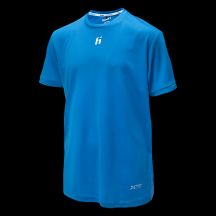 Kurzarmshirt SOREBI TM JUNIOR