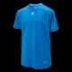 Kurzarmshirt SOREBI TM JUNIOR