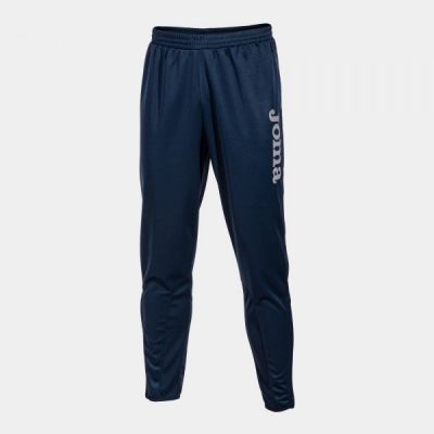 Joma Gladiator Hose M 8011.12.31