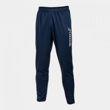 Joma Gladiator Hose M 8011.12.31