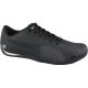 Puma BMW MS Drift Cat 5 Ultra M 305882-03 Schuhe Schwarz 