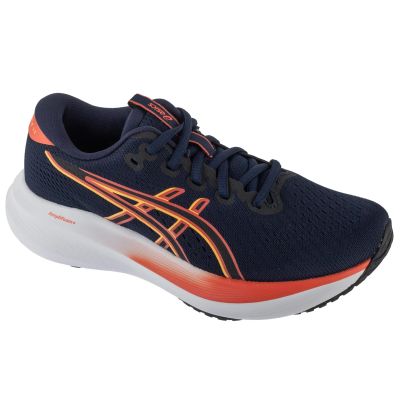 ASICS Gel-Excite 11 1012B861-400 Marineblau 42