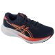 ASICS Gel-Excite 11 1012B861-400 Marineblau 42