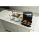 40. NINJA Air Fryer AF500EU Foodi Flex