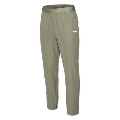 Herren-Trainingshose DEHINN