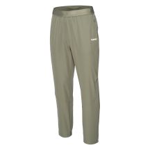 Herren-Trainingshose DEHINN