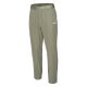 Herren-Trainingshose DEHINN