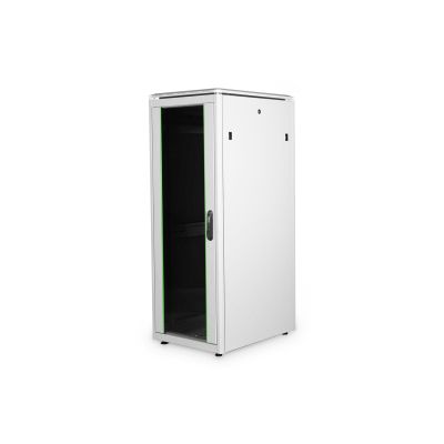 Digitus Unique Netzwerkschrank - 600x800 mm (BxT)