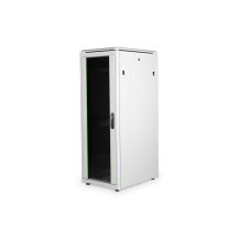 Digitus Unique Netzwerkschrank - 600x800 mm (BxT)