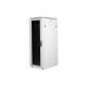 Digitus Unique Netzwerkschrank - 600x800 mm (BxT)