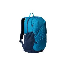 North Face Jugend-Rucksack Court Jester-Dusk Blue-Summit Navy-Uni