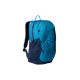 North Face Jugend-Rucksack Court Jester-Dusk Blue-Summit Navy-Uni