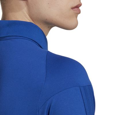 11. Adidas Tiro 23 Wettkampf-Poloshirt M HU1342