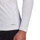 7. adidas Team Base Tee M GN5676