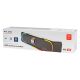 5. BLOW COMPUTERLAUTSPRECHER MS-32 SOUNDBAR