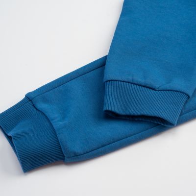 5. SIMIO KIDS Kinderhose