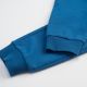 5. SIMIO KIDS Kinderhose
