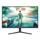 22. Philips Gaming-Monitor 27M2N3500NL 00