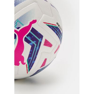 3. Puma Orbita Serie A PRO 084114-01 Spielball 