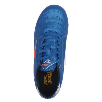 3. Joma Toledo 2204 HG Jr TOJW2204HG Fußballschuhe