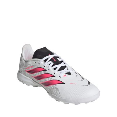 2. adidas Predator League TF IH2091 Kinder-Fußballschuhe