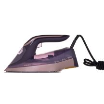 PHILIPS DST 8040/30 Bügeleisen