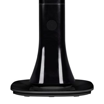 6. Activejet Selected WKS-120CPJ Turmventilator (schwarz)