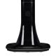 6. Activejet Selected WKS-120CPJ Turmventilator (schwarz)