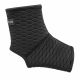 6. Spokey Rask H SPK-940892 Knöchelbandage