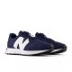 16. New Balance M MS327CNW Schuhe