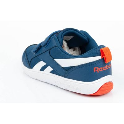 5. Reebok Ventureflex Jr CM9152 Schuhe