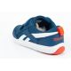 5. Reebok Ventureflex Jr CM9152 Schuhe