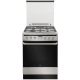 21. Amica Standherd 618GE3.39HZpTaDpNAQ(Xx) (Elektrobackofen; 600 mm)