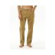 RIP CURL Classic Surf Cordhose Türkis
