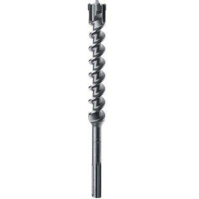 MAKITA DRILL MAX SDS 14*540mm NEMESIS